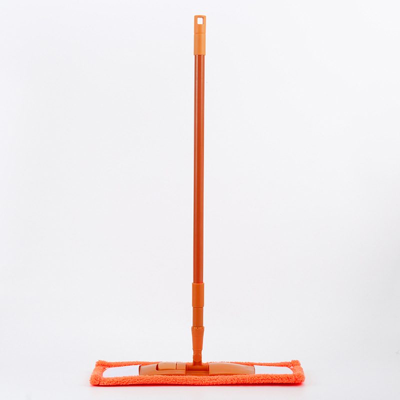 China Super Flat Mop Manufacturers Suppliers Factory - Cheap Super Flat Mop  Made in China