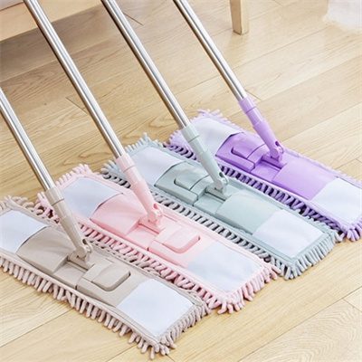 Dust mop deals suppliers