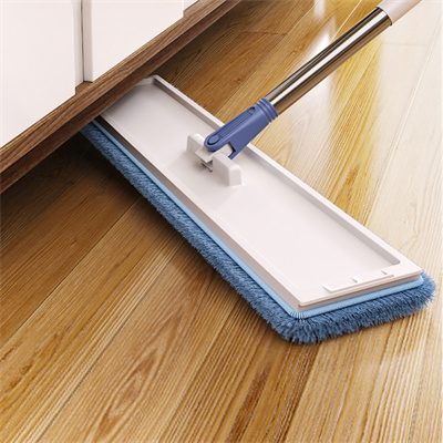 China Super Flat Mop Manufacturers Suppliers Factory - Cheap Super Flat Mop  Made in China